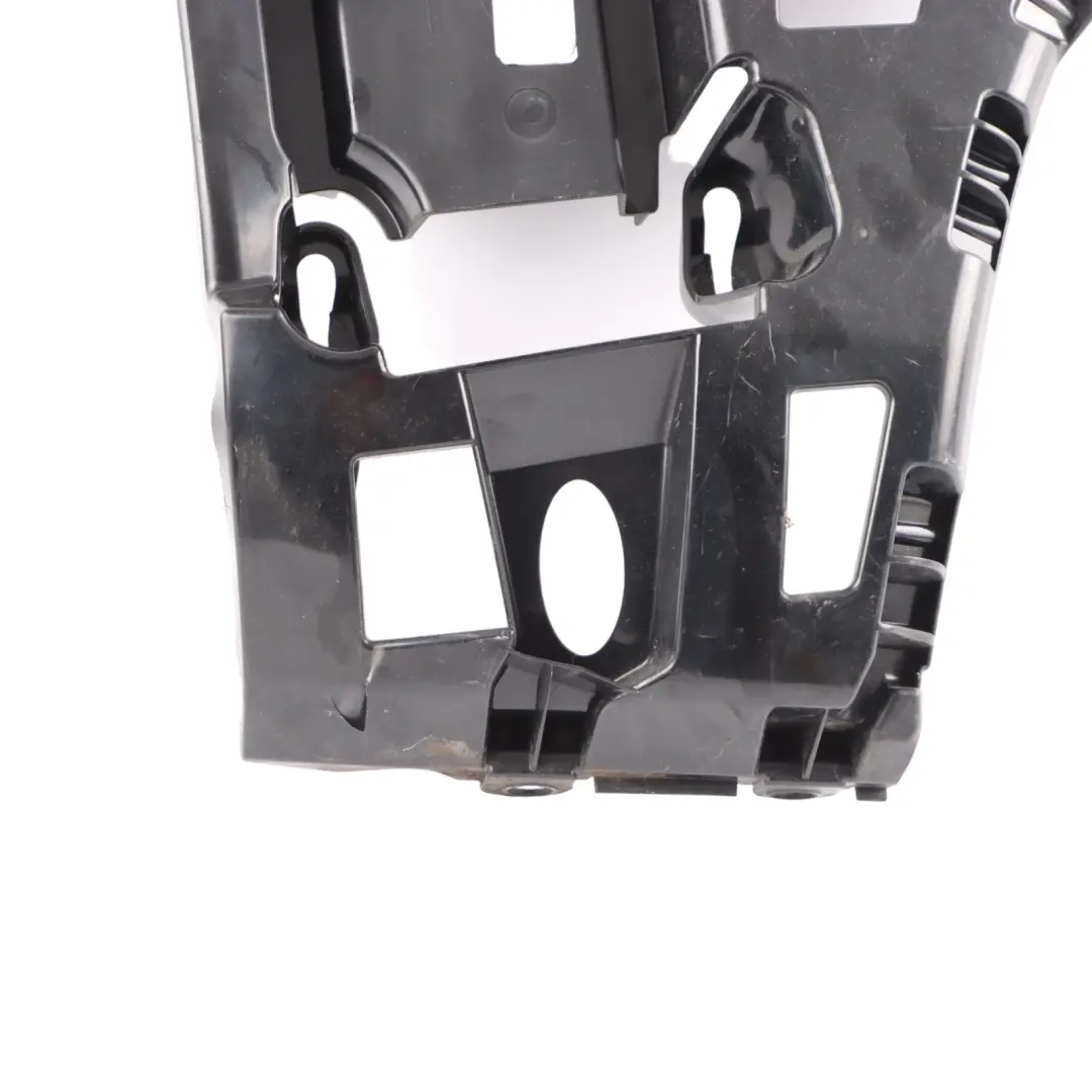 BMW F20 F21 LCI Aufnahme Stossfänger Hinten Rechts - SKU 7371754 - Teilenummer 7371754