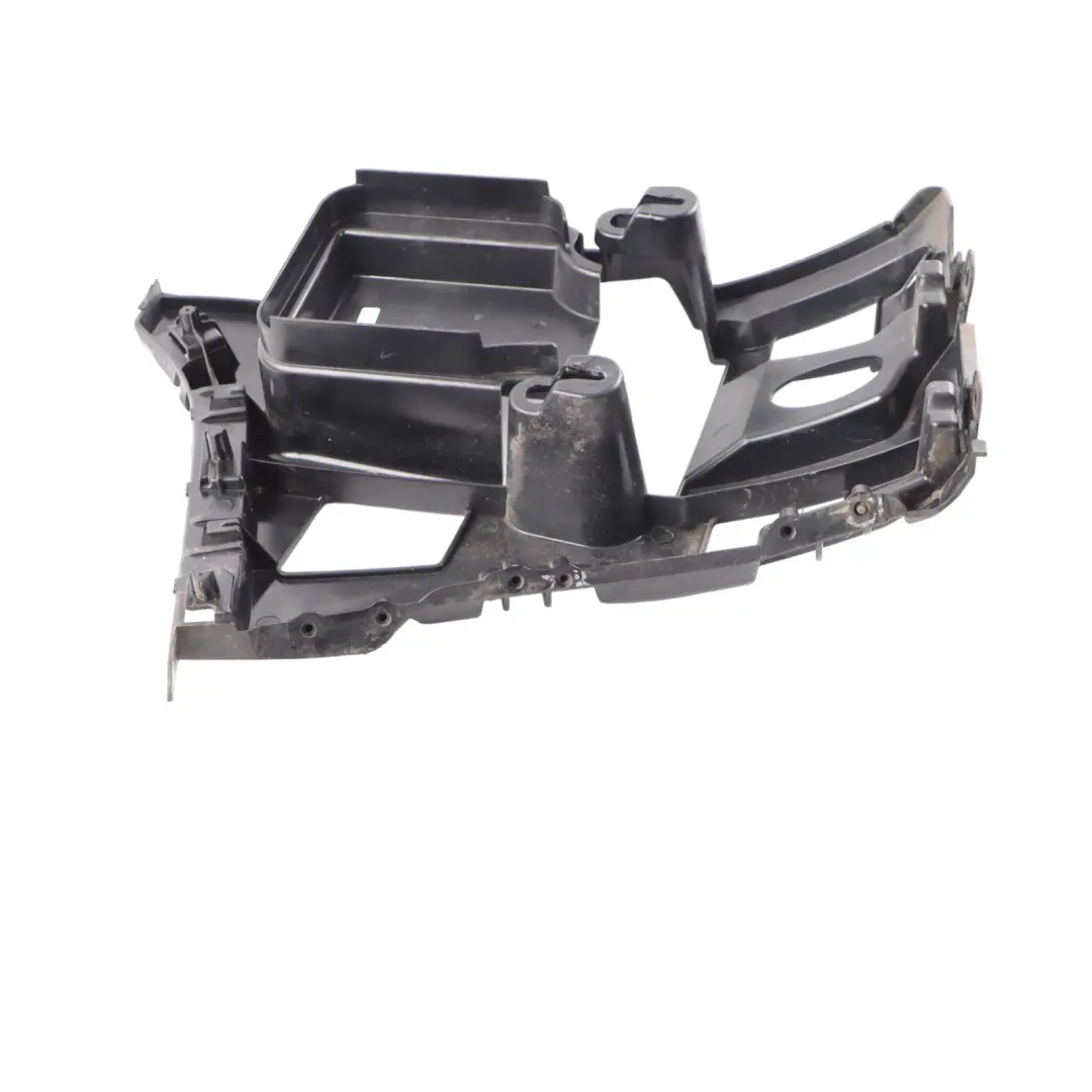 BMW F20 F21 Support Montage Pare-Chocs Arrière Support De Guidage Droit O/S - SKU 7371754 - Numéro de pièce 7371754