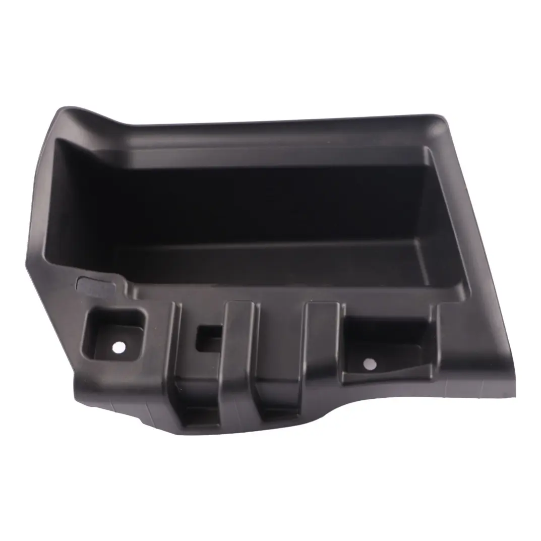Storage Stowage Compartment Boot Trunk Luggage Right O/S to BMW G30 E90 with Part number 7373580 BMW G30 E90 Storage Stowage Compartment Boot Trunk Luggage Right O/S - SKU 7373580 - Part number 7373580