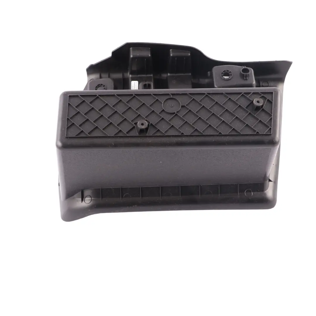 Storage Stowage Compartment Boot Trunk Luggage Right O/S to BMW G30 E90 with Part number 7373580 BMW G30 E90 Storage Stowage Compartment Boot Trunk Luggage Right O/S - SKU 7373580 - Part number 7373580