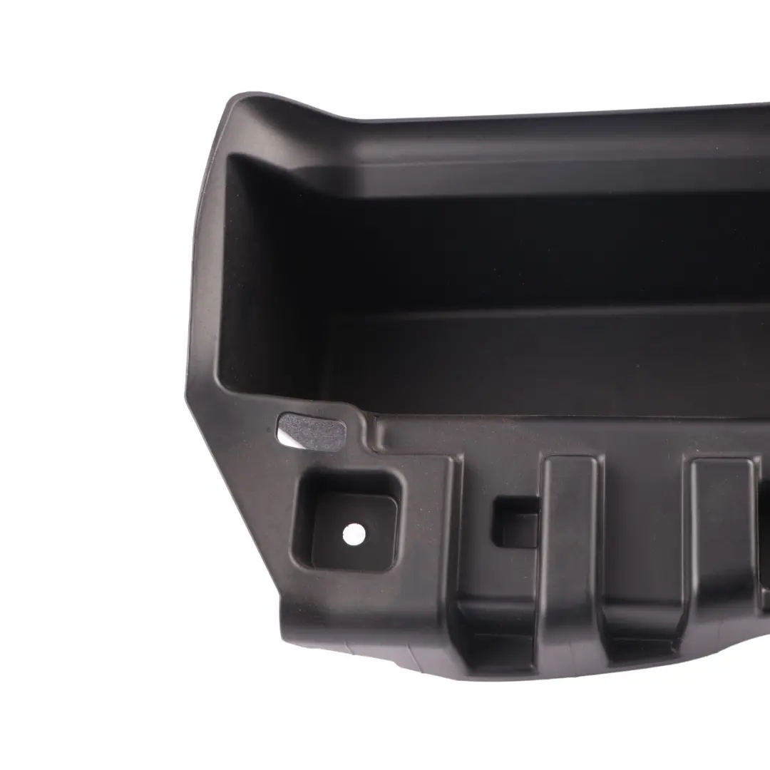BMW G30 E90 Storage Stowage Compartment Boot Trunk Luggage Right O/S - SKU 7373580 - Part number 7373580