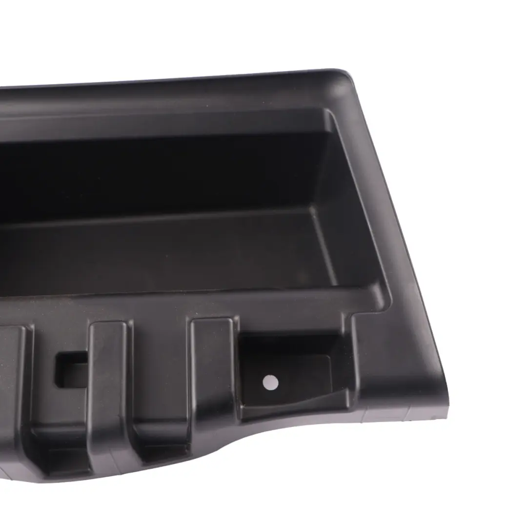 Storage Stowage Compartment Boot Trunk Luggage Right O/S to BMW G30 E90 with Part number 7373580 BMW G30 E90 Storage Stowage Compartment Boot Trunk Luggage Right O/S - SKU 7373580 - Part number 7373580