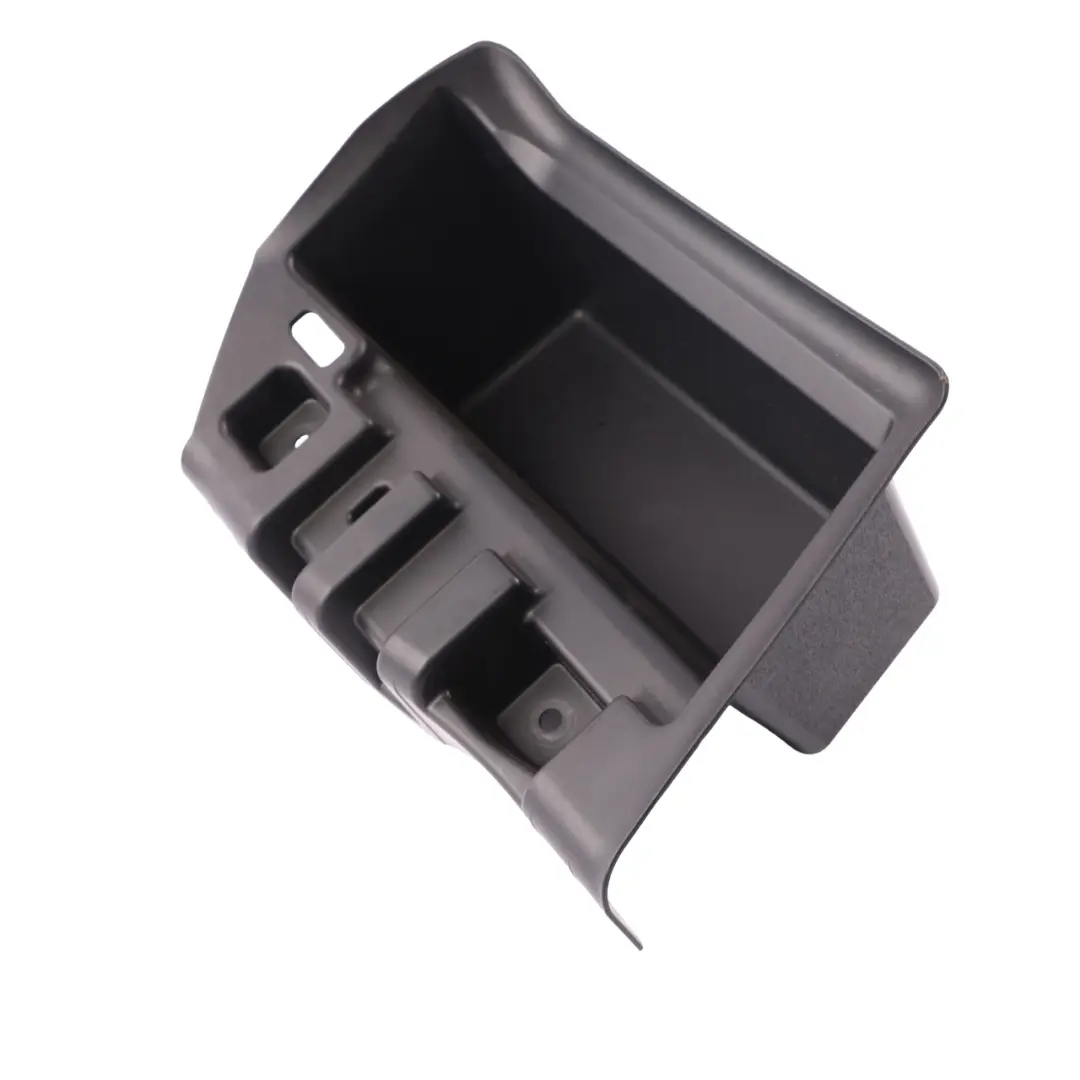 BMW G30 E90 Storage Stowage Compartment Boot Trunk Luggage Right O/S - SKU 7373580 - Part number 7373580