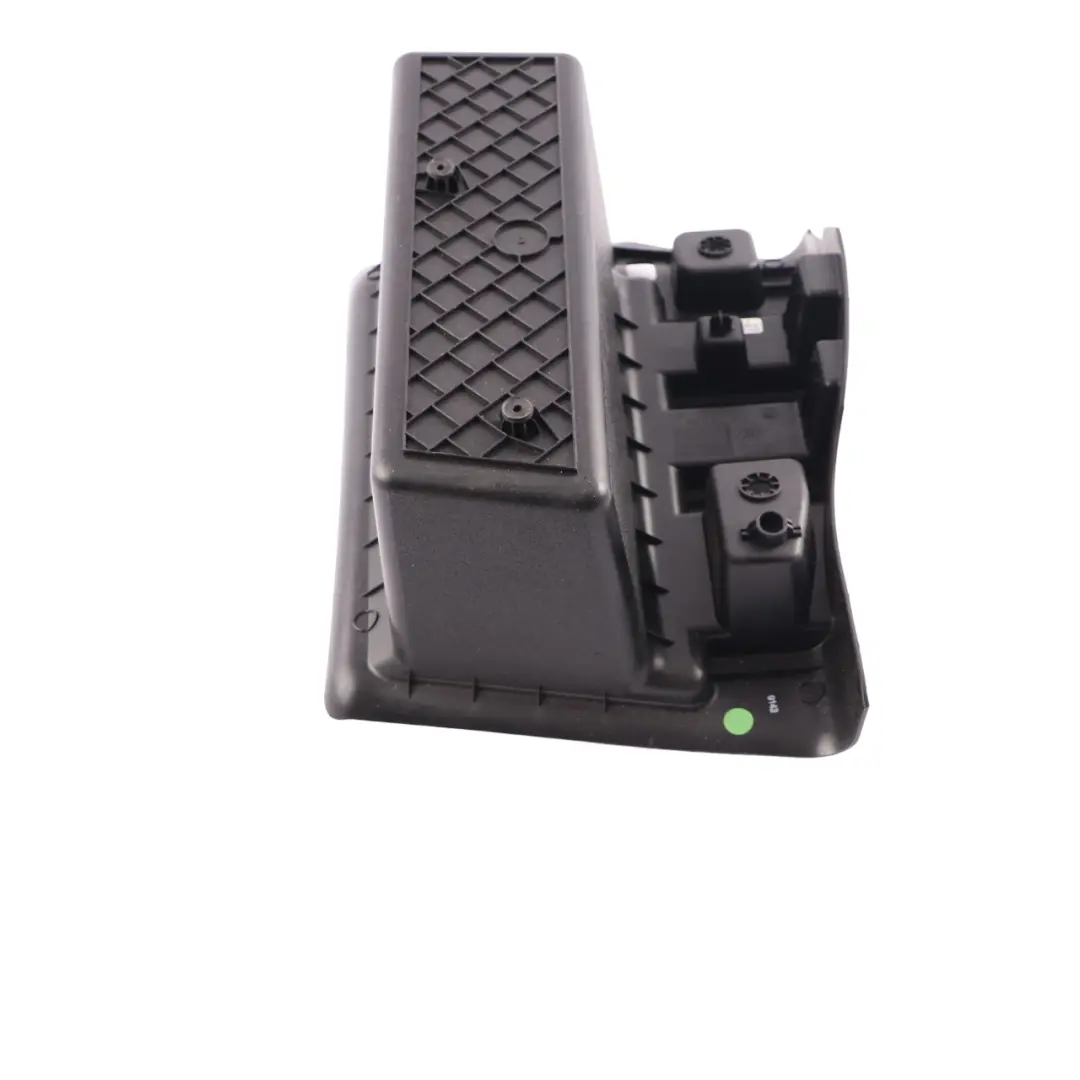 BMW G30 E90 Storage Stowage Compartment Boot Trunk Luggage Right O/S - SKU 7373580 - Part number 7373580