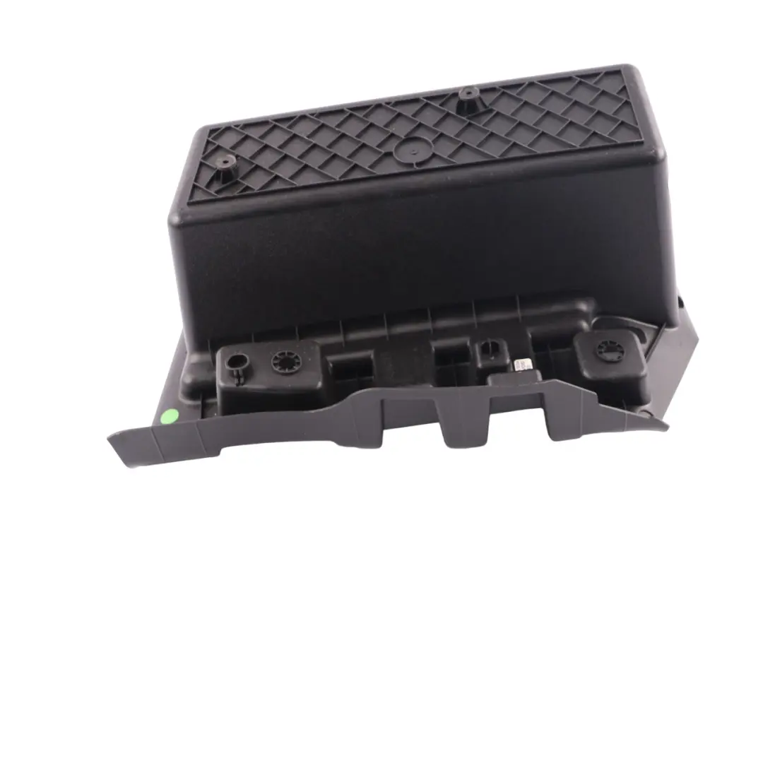Storage Stowage Compartment Boot Trunk Luggage Right O/S to BMW G30 E90 with Part number 7373580 BMW G30 E90 Storage Stowage Compartment Boot Trunk Luggage Right O/S - SKU 7373580 - Part number 7373580