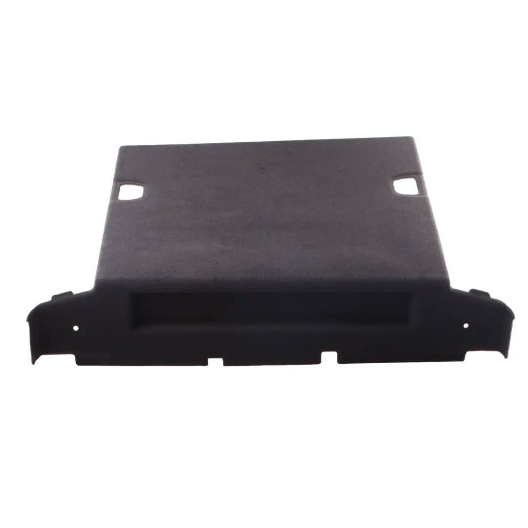  Trunk Floor BMW G30 530e Boot Area Luggage Compartment Panel Carpet - SKU 7373583 - Part number 7373583