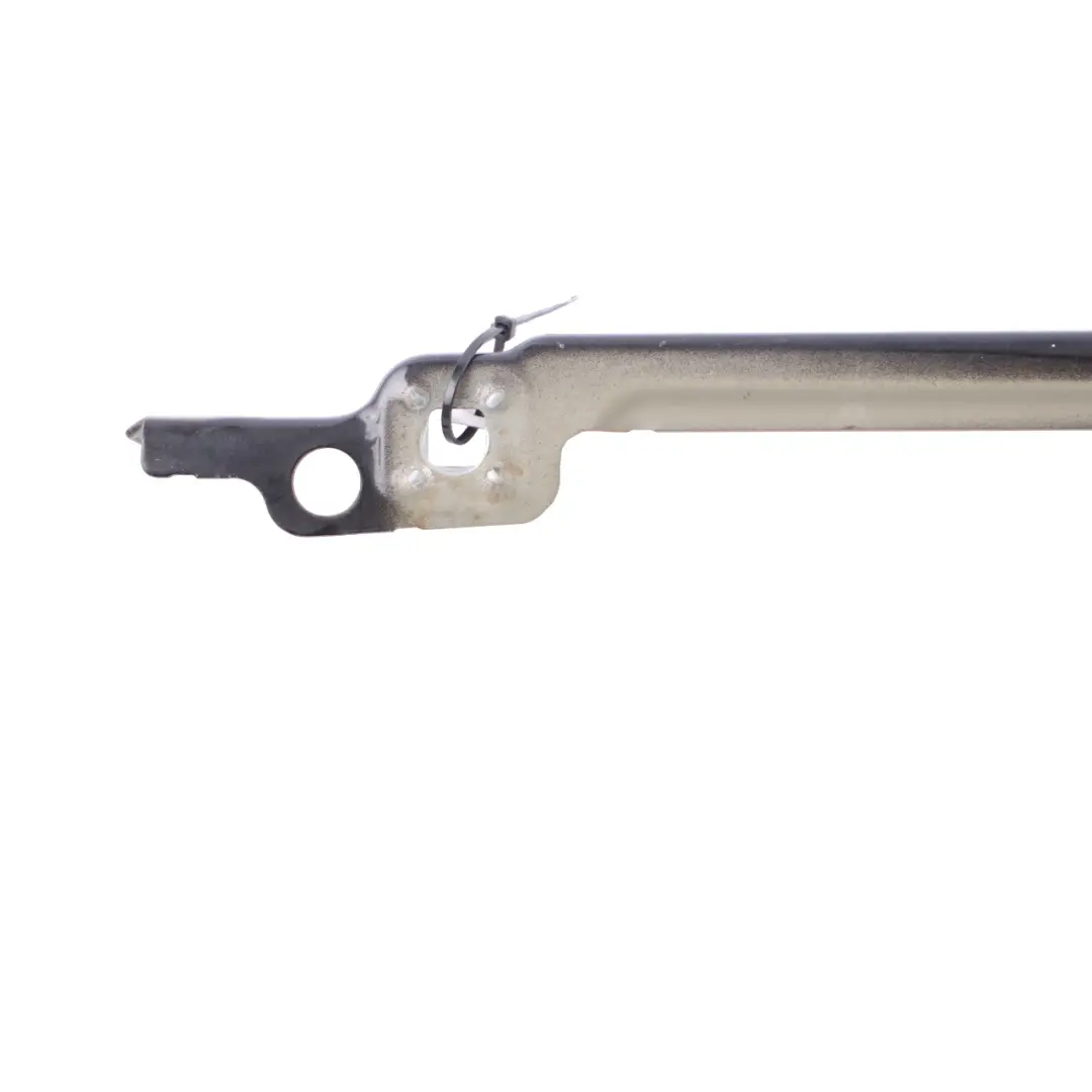 Deformation Element Mini F56 F55 Front Right O/S Midnight Black - A94 7297244 to with Part number 7374528 Deformation Element Mini F56 F55 Front Right O/S Midnight Black - A94 7297244 - SKU 7374528-MNB - Part number 7374528