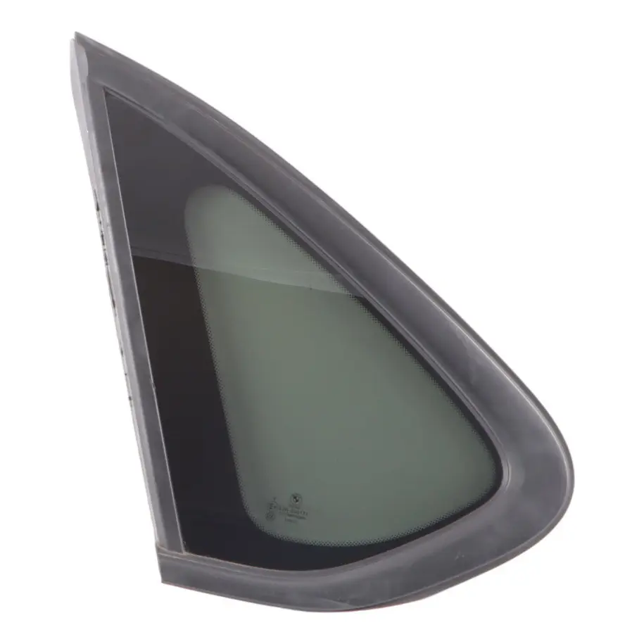 BMW F45 Fenster Viertel Seite Tür Glas Hinten Links AS3 7375183