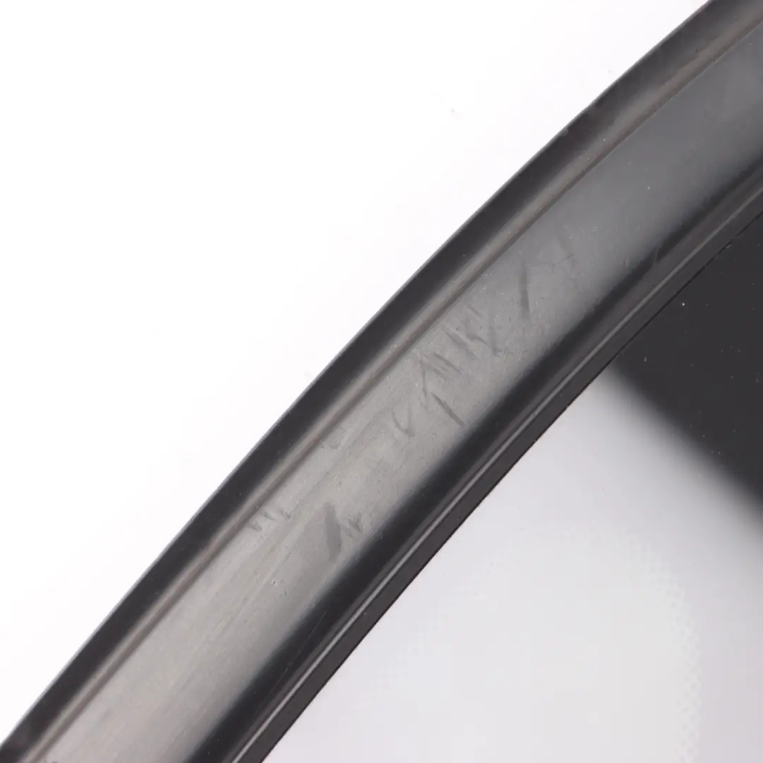 Window Quarter Side Door Glass Rear Right O/S AS3 to BMW F45 with Part number 7375184 BMW F45 Window Quarter Side Door Glass Rear Right O/S AS3 - SKU 7375184 - Part number 7375184