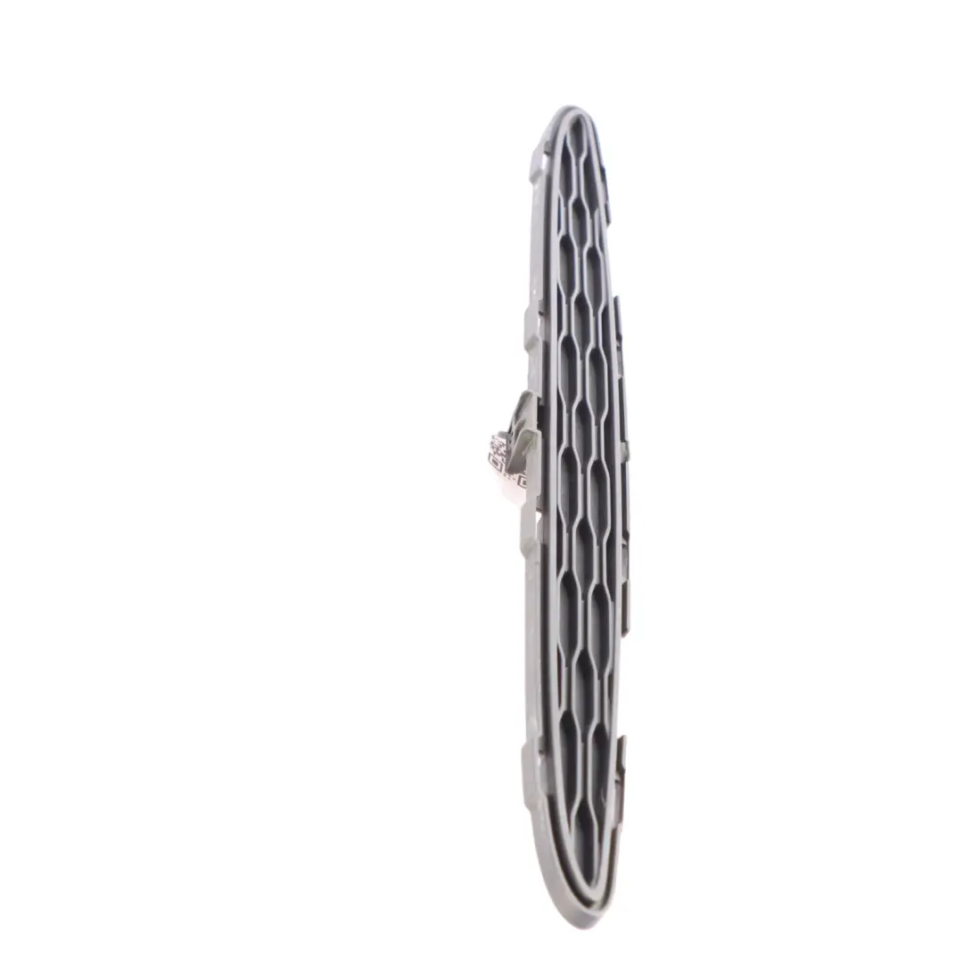 Grille Calandre Entrée Air Capot Bande Noir pour Mini F54 F55 F56 F57 à propos du numéro de pièce 7376051 Mini F54 F55 F56 F57 Grille Calandre Entrée Air Capot Bande Noir - SKU 7376051 - Numéro de pièce 7376051