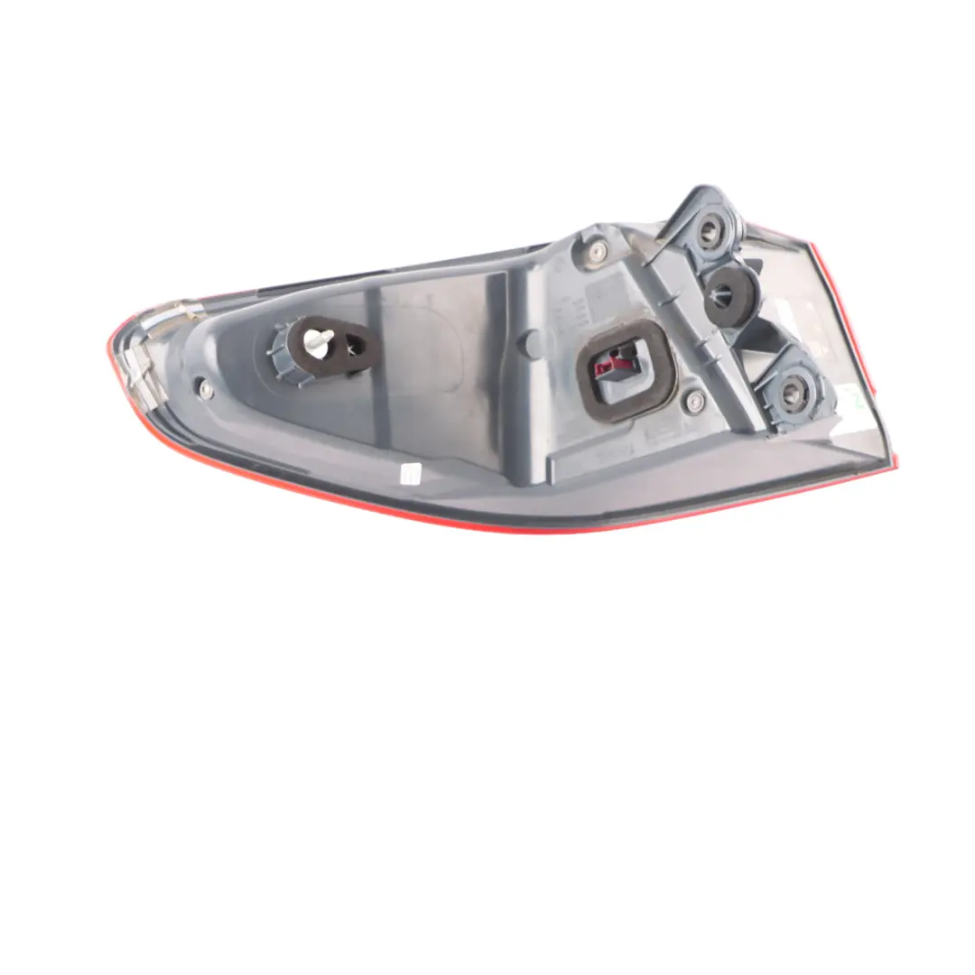  Rückleuchte BMW G30 F90 M5 Rücklicht Seitenwand links 7376463 - SKU 7376464 - Teilenummer 7376464