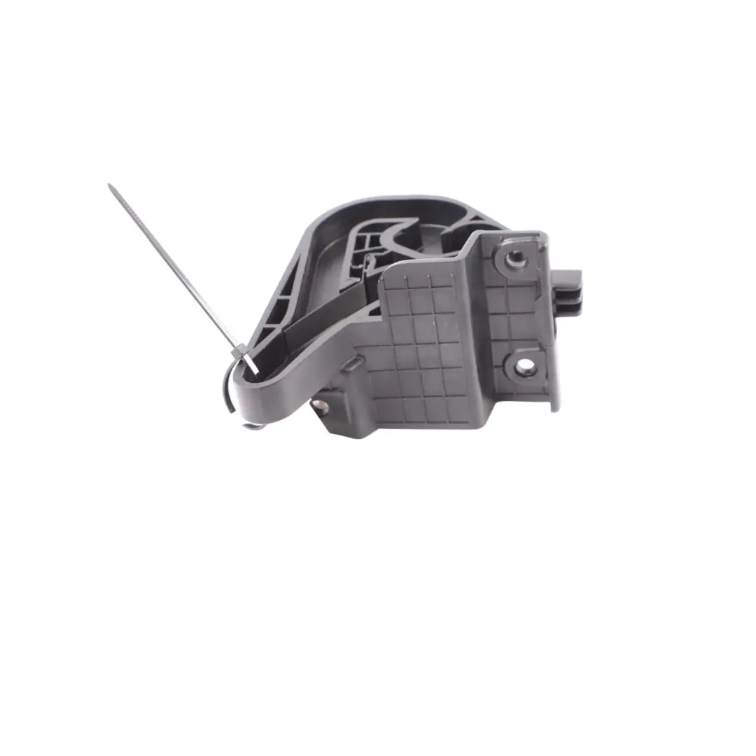 Floor Cover Panel Guide Rear Left N/S to BMW G11 G12 G30 Hybrid with Part number 7376502 BMW G11 G12 G30 Hybrid Floor Cover Panel Guide Rear Left N/S - SKU 7376502 - Part number 7376502