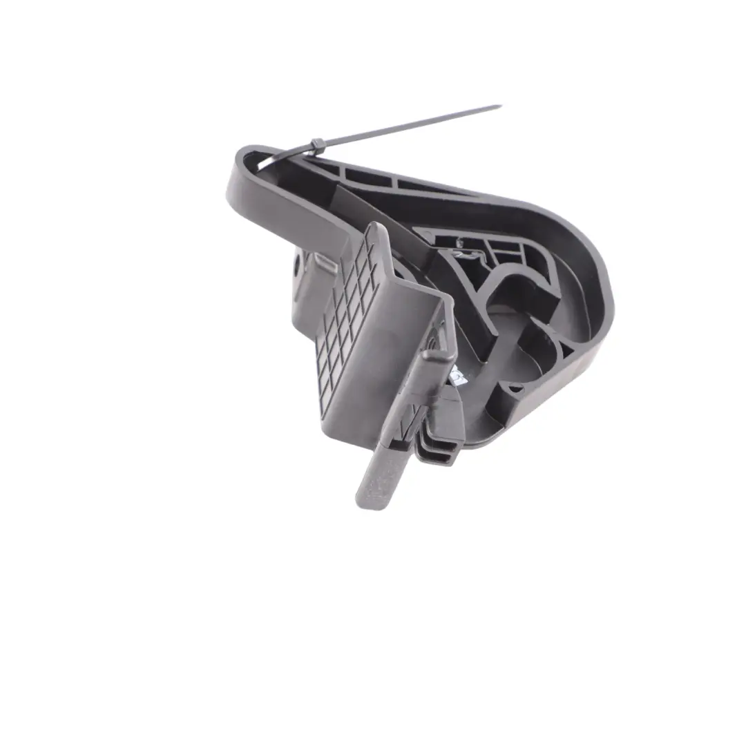 Floor Cover Panel Guide Rear Left N/S to BMW G11 G12 G30 Hybrid with Part number 7376502 BMW G11 G12 G30 Hybrid Floor Cover Panel Guide Rear Left N/S - SKU 7376502 - Part number 7376502