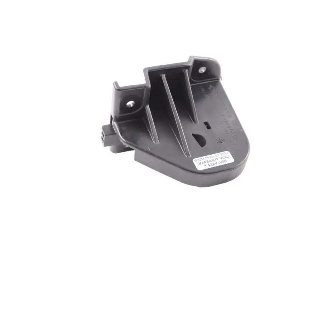 Floor Cover Panel Guide Rear Right O/S to BMW G11 G12 G30 Hybrid with Part number 7376503 BMW G11 G12 G30 Hybrid Floor Cover Panel Guide Rear Right O/S - SKU 7376503 - Part number 7376503