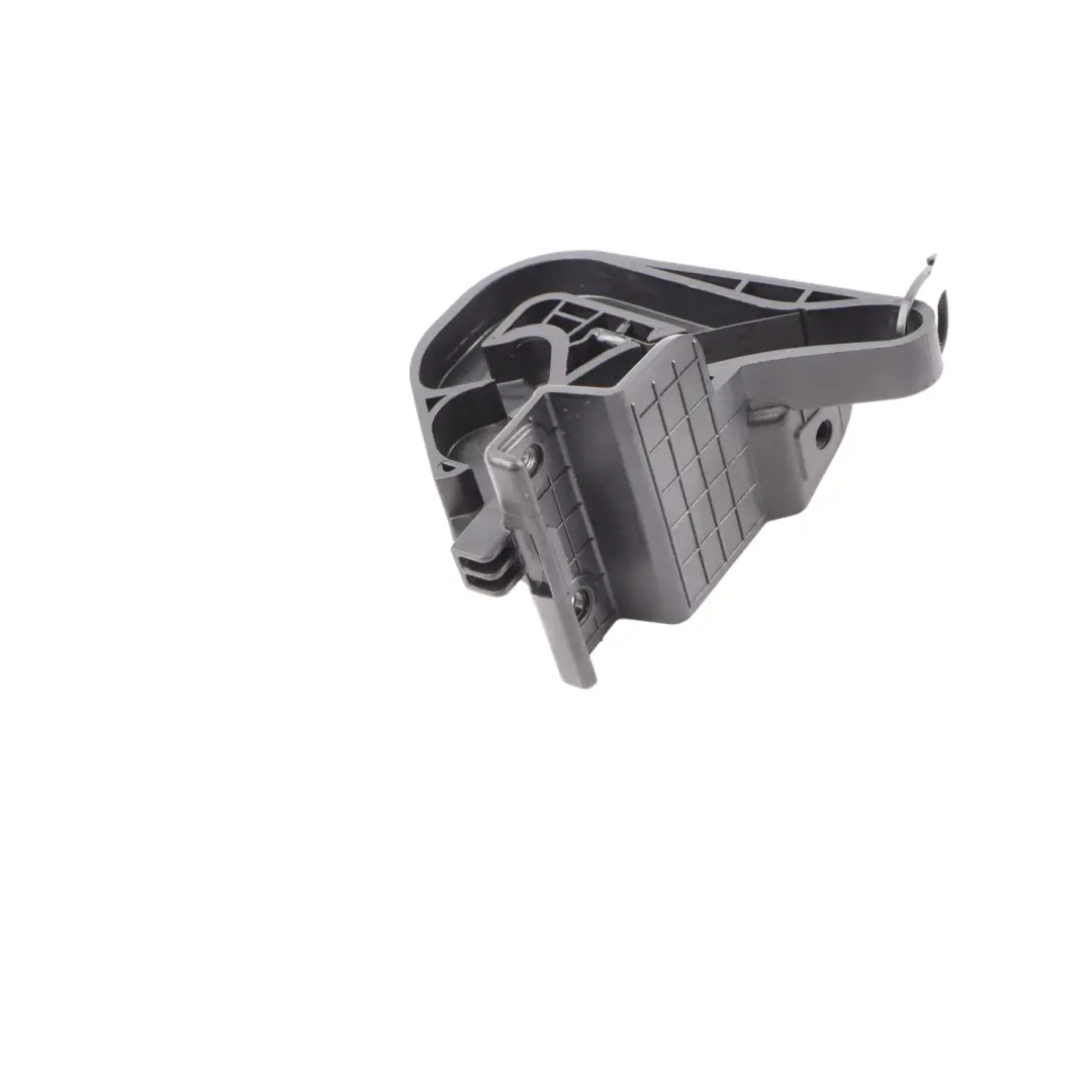 Floor Cover Panel Guide Rear Right O/S to BMW G11 G12 G30 Hybrid with Part number 7376503 BMW G11 G12 G30 Hybrid Floor Cover Panel Guide Rear Right O/S - SKU 7376503 - Part number 7376503