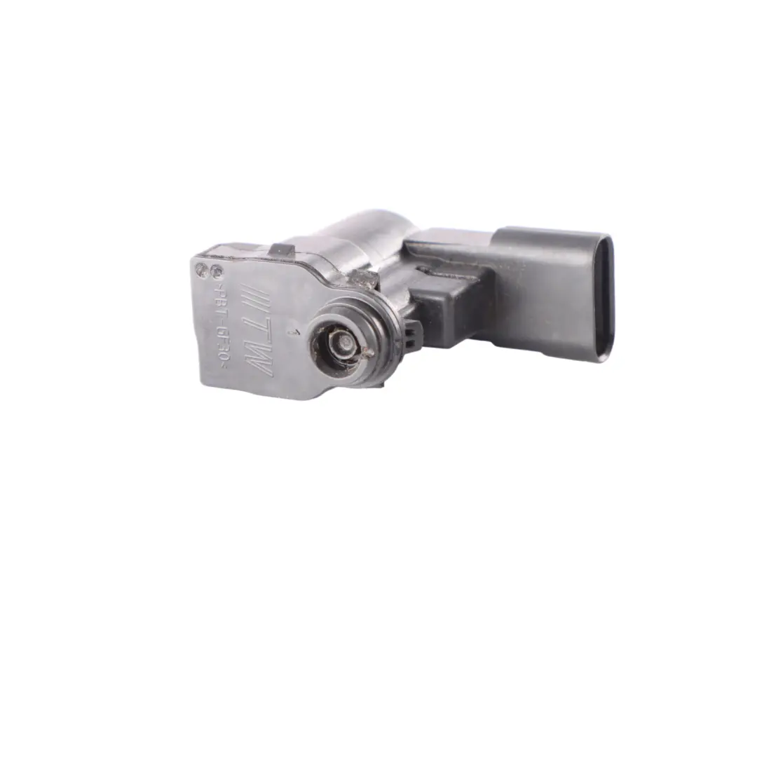  Filler Lock BMW F30 LCI F45 B38X B48X Petrol Fuel Flap Cap Locking Mechanism - SKU 7377654 - Part number 7377654