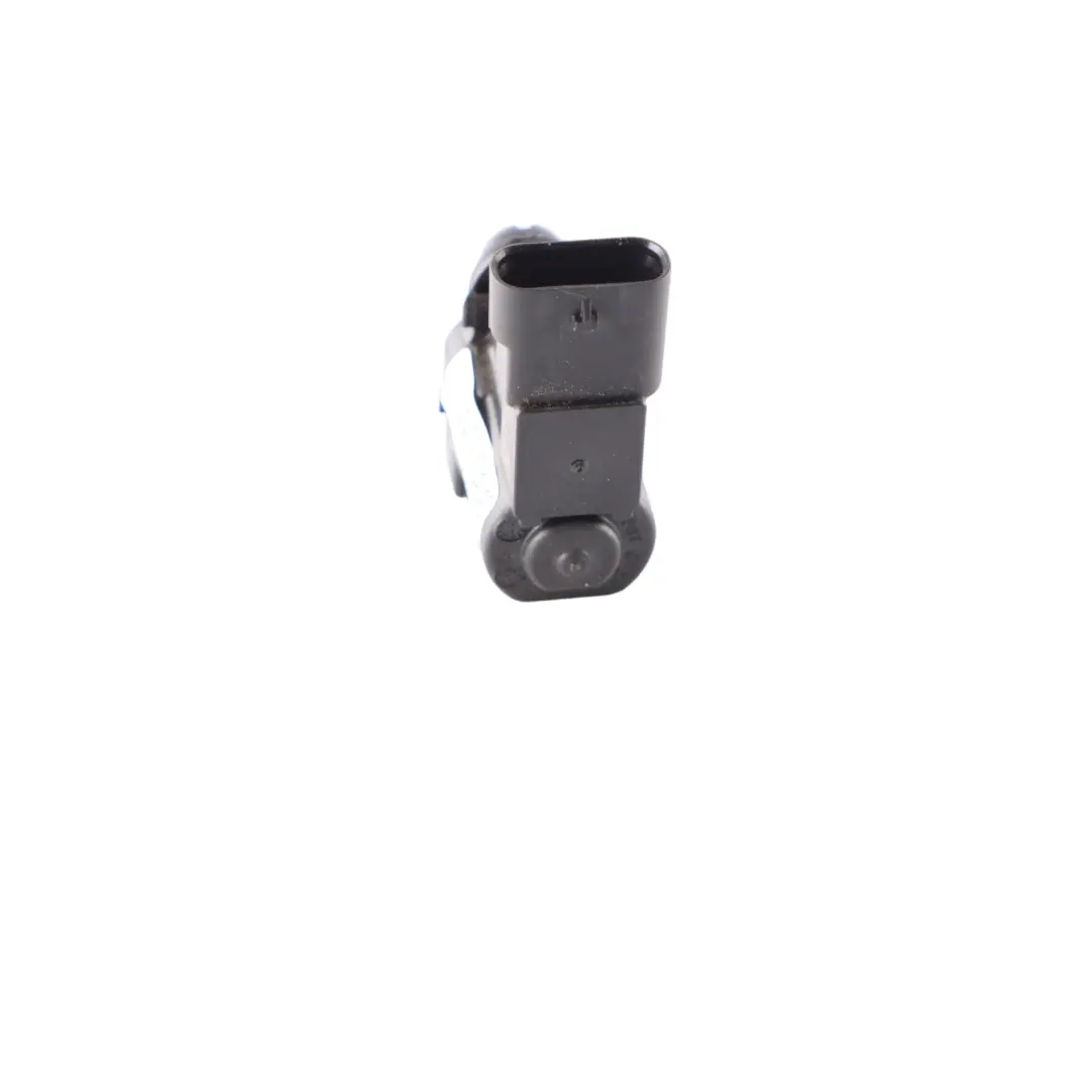  Filler Lock BMW F30 LCI F45 B38X B48X Petrol Fuel Flap Cap Locking Mechanism - SKU 7377654 - Part number 7377654