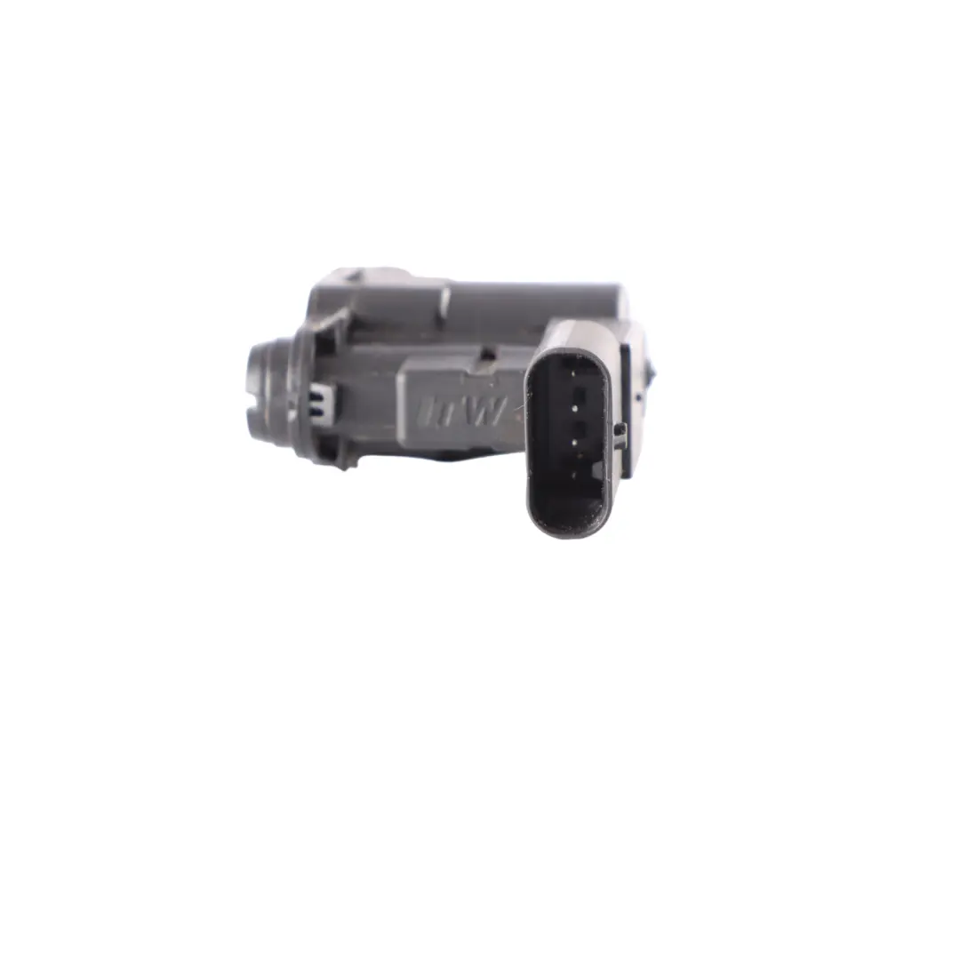 Filler Lock BMW F30 LCI F45 B38X B48X Petrol Fuel Flap Cap Locking Mechanism - SKU 7377654 - Part number 7377654