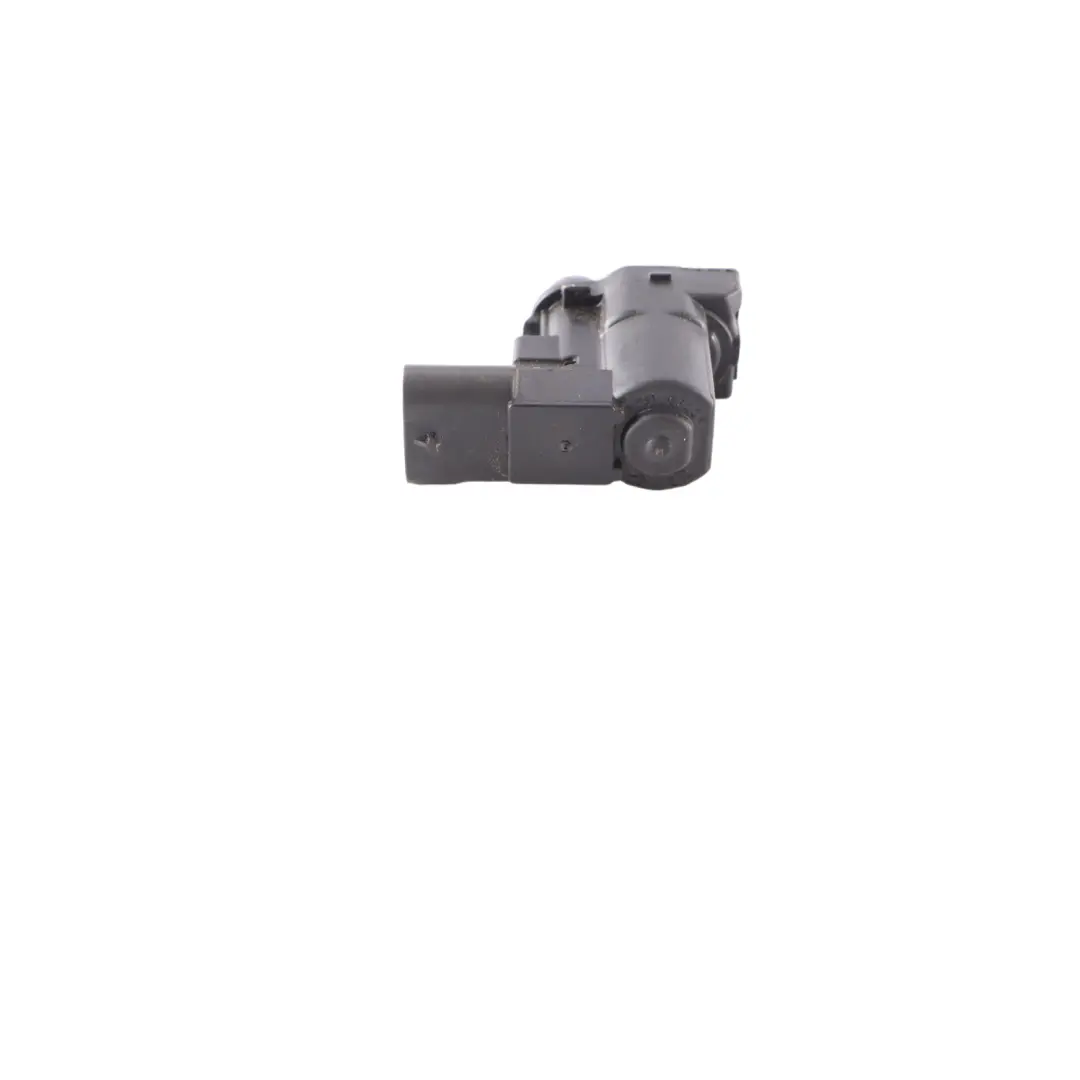  Filler Lock BMW F30 LCI F45 B38X B48X Petrol Fuel Flap Cap Locking Mechanism - SKU 7377654 - Part number 7377654