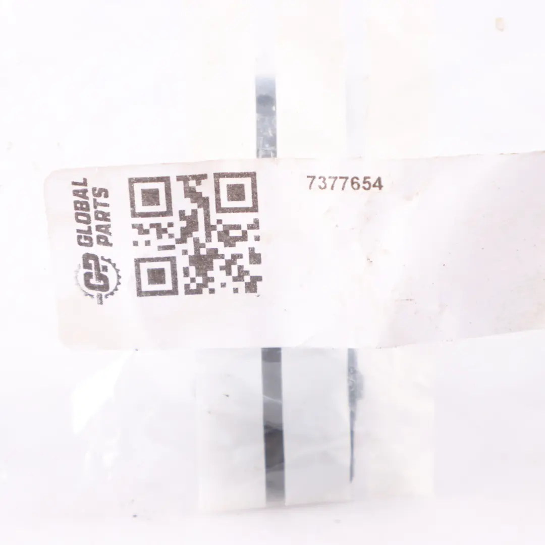 Serratura riempimento BMW F30 LCI F45 B38X B48X carburante Meccanismo bloccaggio per con numero di parte 7377654 Serratura riempimento BMW F30 LCI F45 B38X B48X carburante Meccanismo bloccaggio - SKU 7377654 - Numero di parte 7377654