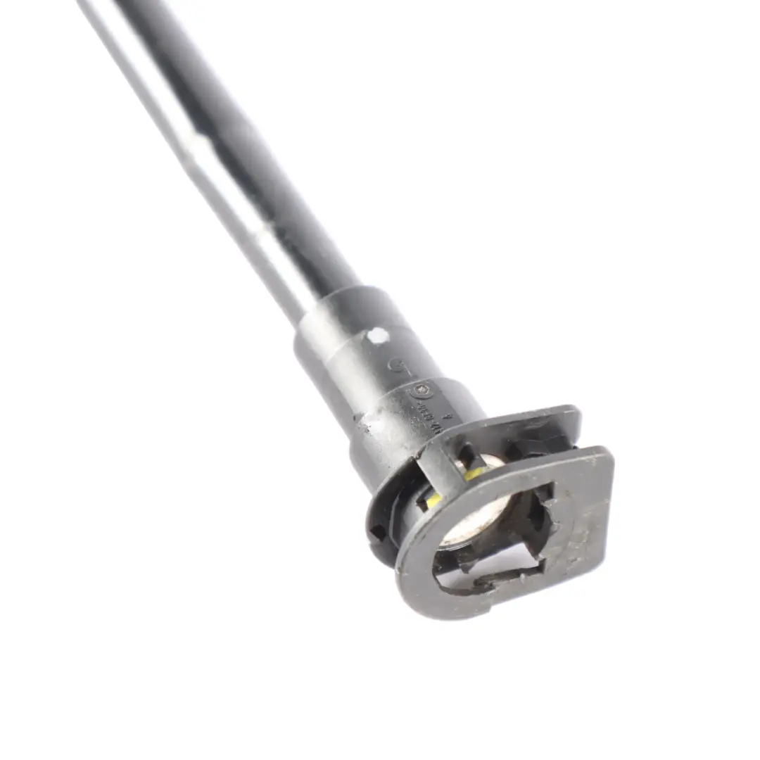 Breather Line Pipe Hose to BMW G30 Fuel Tank with Part number 7378115 BMW G30 Fuel Tank Breather Line Pipe Hose - SKU 7378115 - Part number 7378115