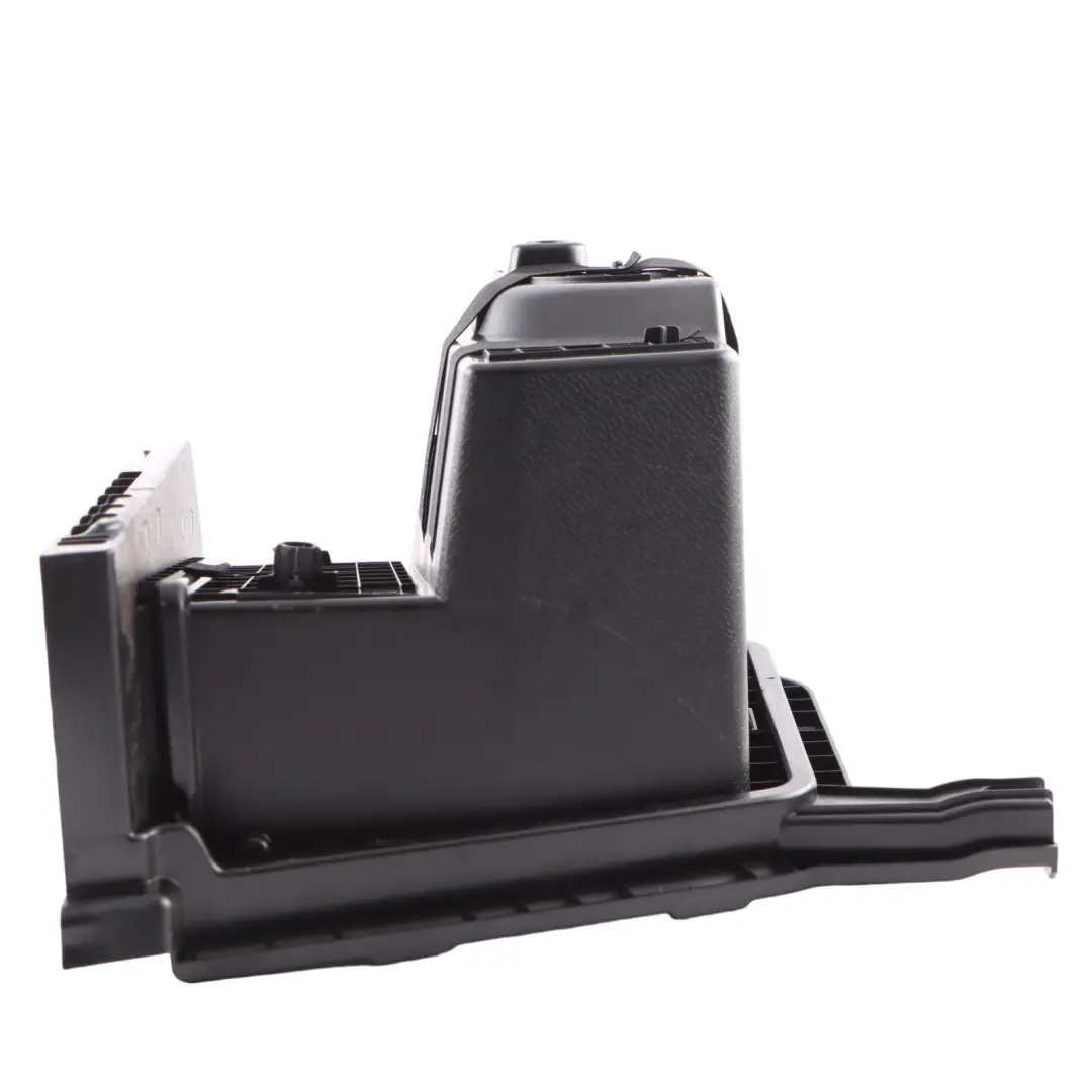 Boot Storage Compartment Trunk Trim Panel Left N/S Cover to BMW G30 with Part number 7378505 BMW G30 Boot Storage Compartment Trunk Trim Panel Left N/S Cover - SKU 7378505 - Part number 7378505