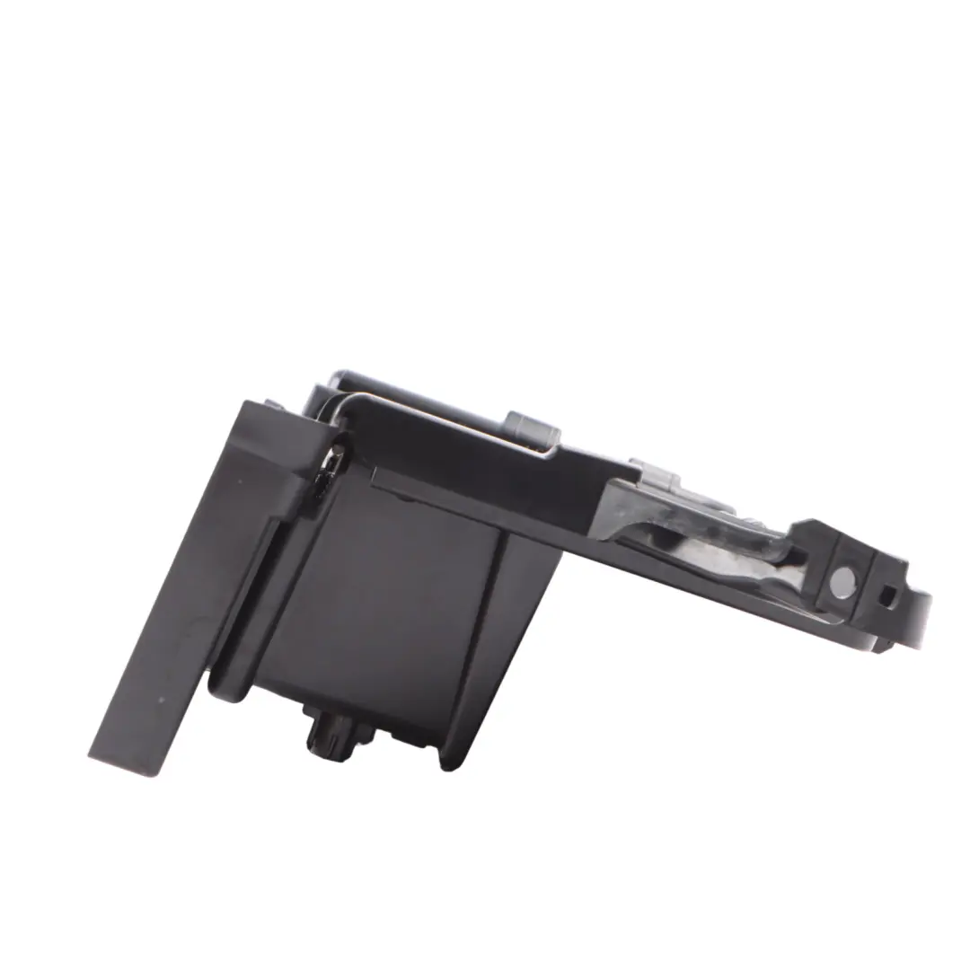 BMW G30 Boot Storage Compartment Trunk Trim Panel Right O/S Cover - SKU 7378506 - Part number 7378506