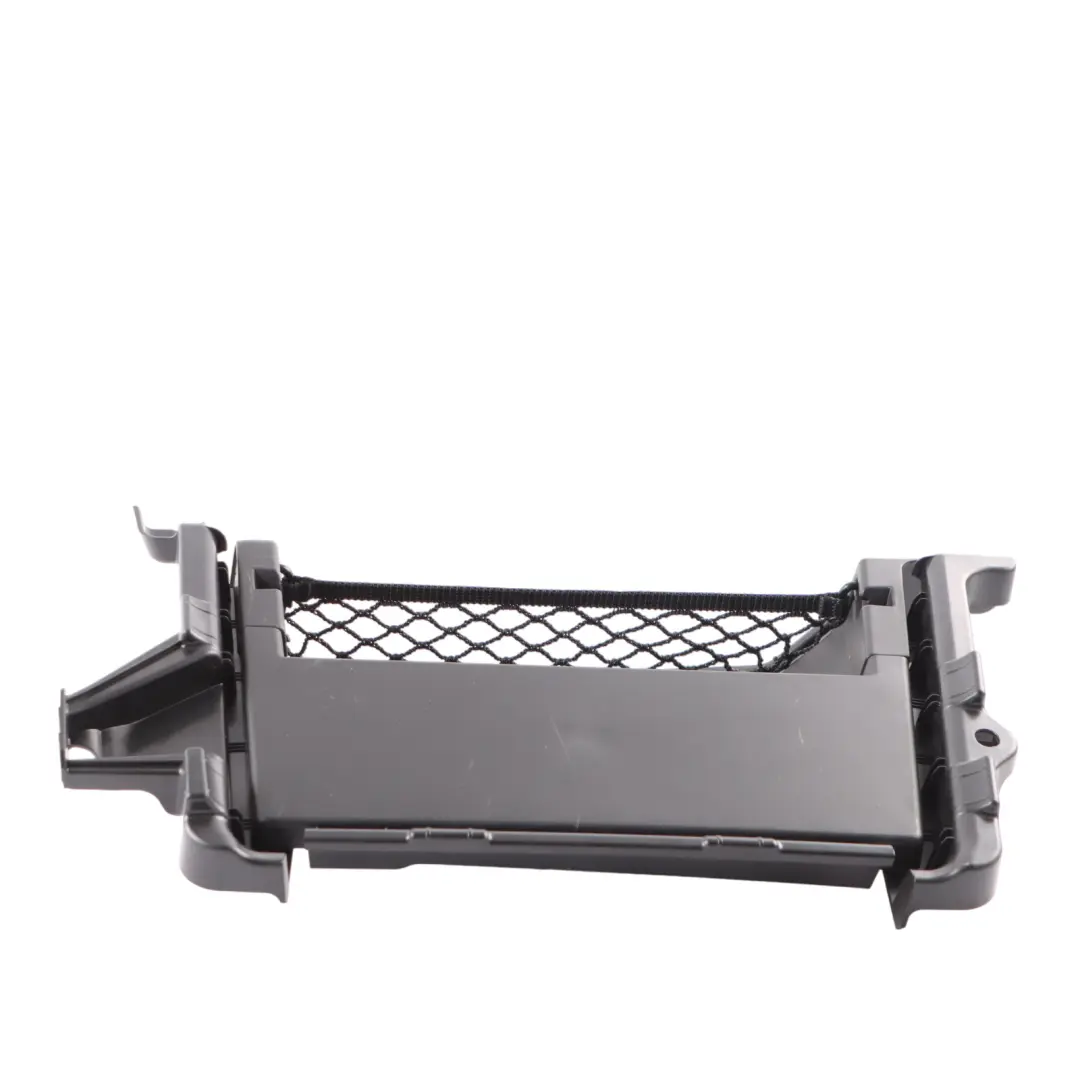 BMW G30 Boot Storage Compartment Trunk Trim Panel Right O/S Cover - SKU 7378506 - Part number 7378506
