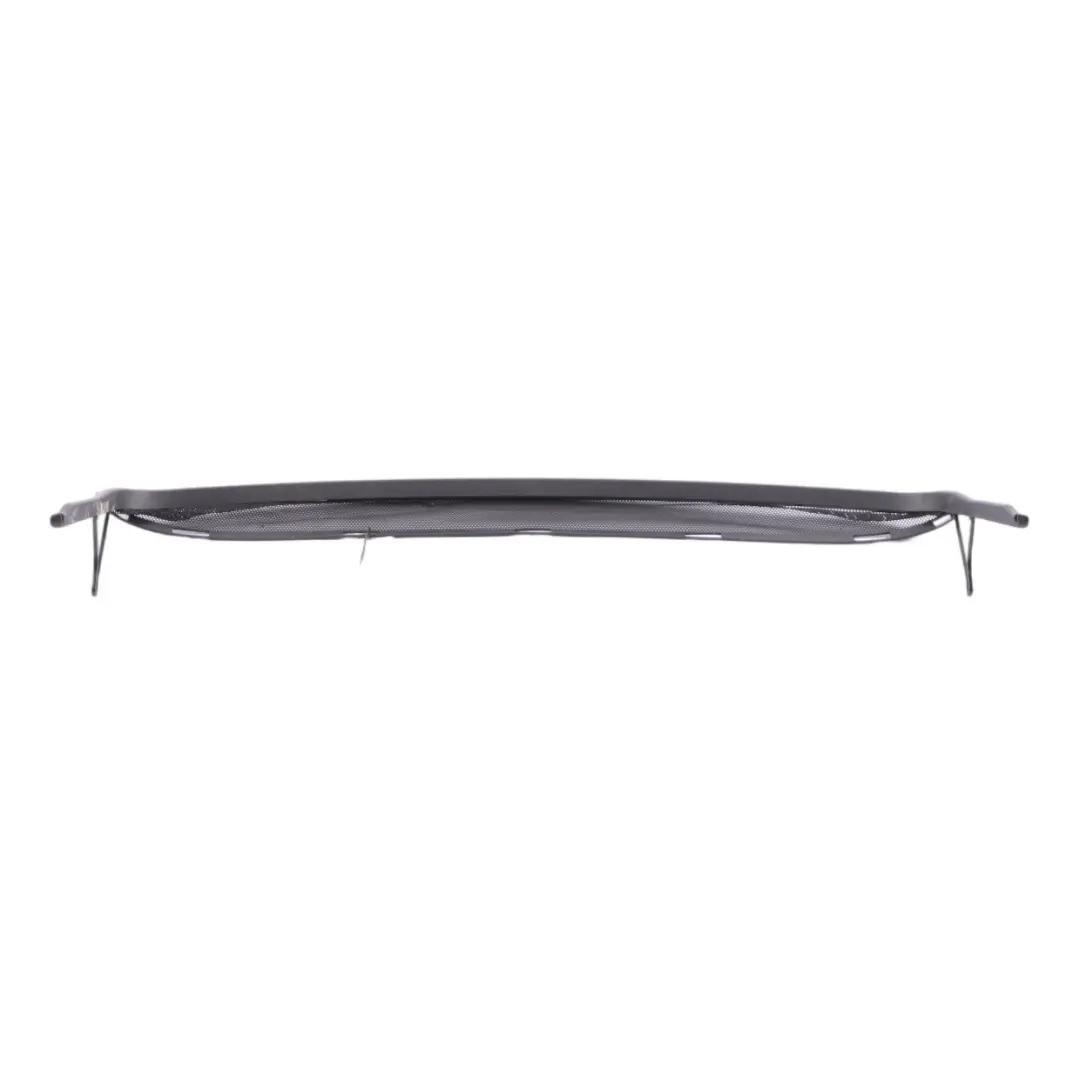 Wind Deflector Mini F55 F56 Sliding Panoramic Sunroof Slipstream Deflector - SKU 7379617 - Part number 7379617