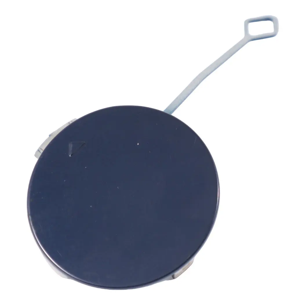 Paraurti Flap Gancio di Traino Copertura Posteriore Destra per Mini F55 con numero di parte 7380026 Mini F55 Paraurti Flap Gancio di Traino Copertura Posteriore Destra - SKU 7380026-DEEP - Numero di parte 7380026