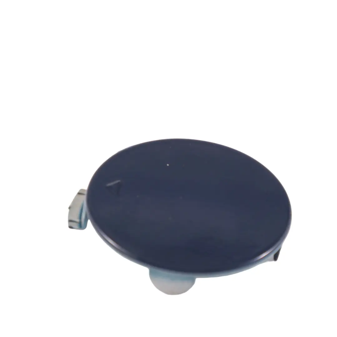 Protector de parachoques trasero derecho para Mini F55 con número de pieza 7380026 Mini F55 Protector de parachoques trasero derecho - SKU 7380026-DEEP - Número de pieza 7380026