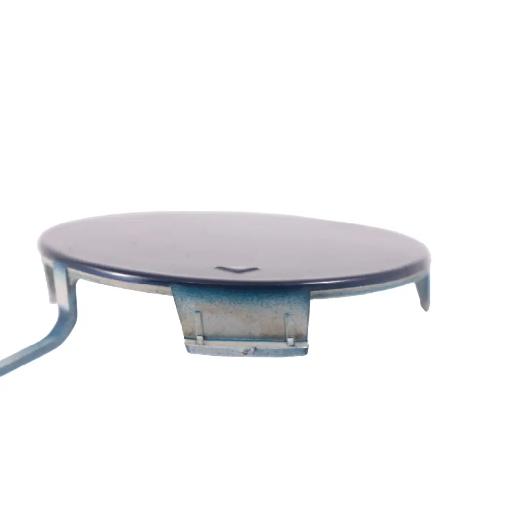 Mini F55 Paraurti Flap Gancio di Traino Copertura Posteriore Destra - SKU 7380026-DEEP - Numero di parte 7380026