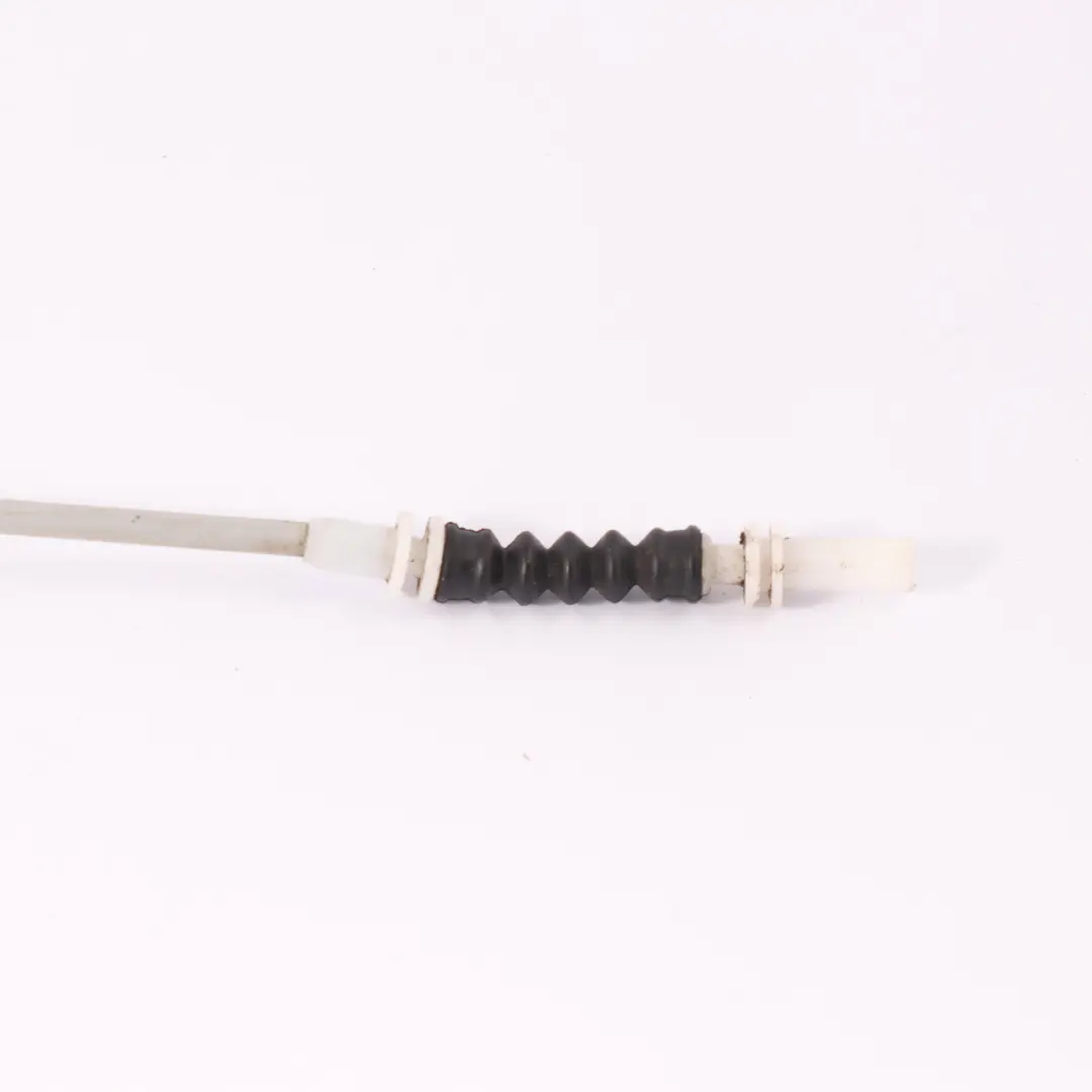  Türgriff BMW F36 Gepäckträgerhalterung Hinten Links Tür Mineral Grau B39 - SKU 7380545-MG - Teilenummer 7380545