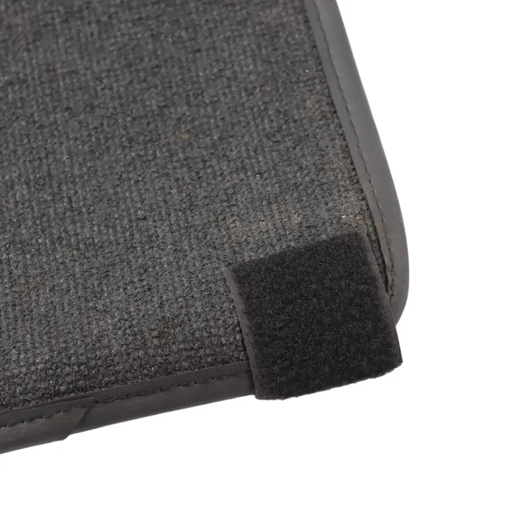 Floor Mats Interior Velours Front Rear Footwell Cover Set Motorpoint to Mini F55 with Part number 7380833 Mini F55 Floor Mats Interior Velours Front Rear Footwell Cover Set Motorpoint - SKU 7380833-1 - Part number 7380833