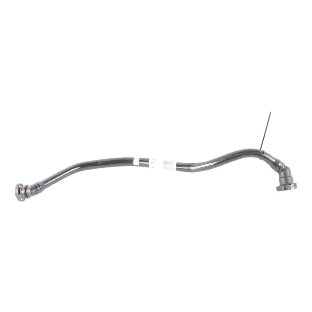 Tubo Flessibile Di Sfiato per BMW G30 con numero di parte 7380892 BMW G30 Tubo Flessibile Di Sfiato - SKU 7380892 - Numero di parte 7380892
