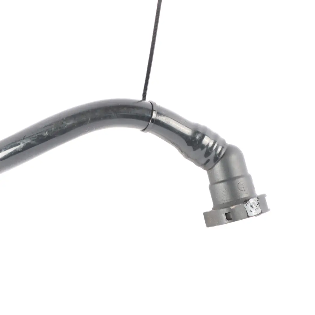 BMW G30 Tuyau De Ventilation - SKU 7380892 - Numéro de pièce 7380892