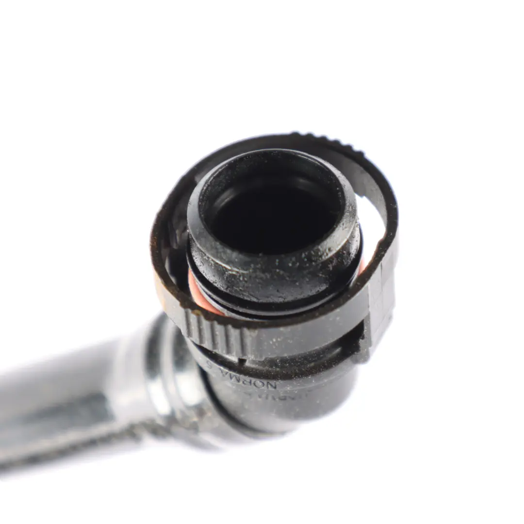Respiradero Manguera Tubo para BMW G30 con número de pieza 7380892 BMW G30 Respiradero Manguera Tubo - SKU 7380892 - Número de pieza 7380892