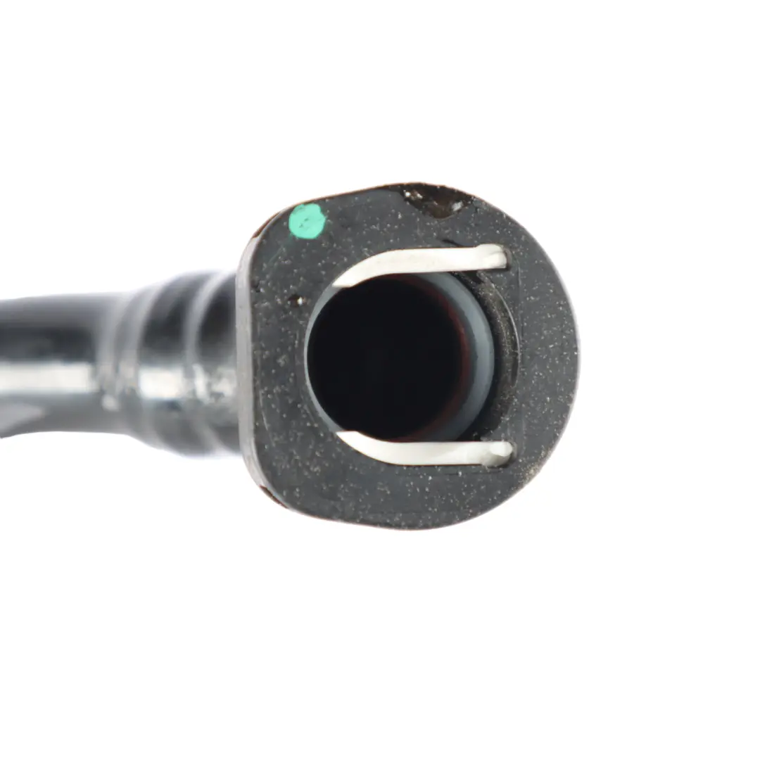 BMW G30 Entlüftungsschlauch Leitungsrohr - SKU 7380892 - Teilenummer 7380892