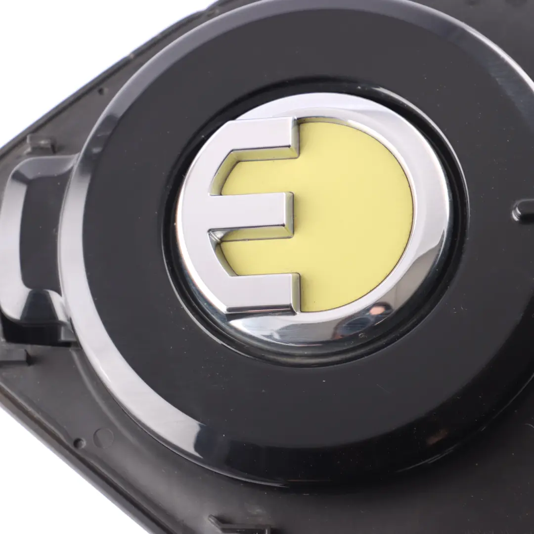 Charging Socket Trim Mini Countryman F60 Cooper SE ALL4 Hybrid Charger to with Part number 7382536 Charging Socket Trim Mini Countryman F60 Cooper SE ALL4 Hybrid Charger - SKU 7382536 - Part number 7382536