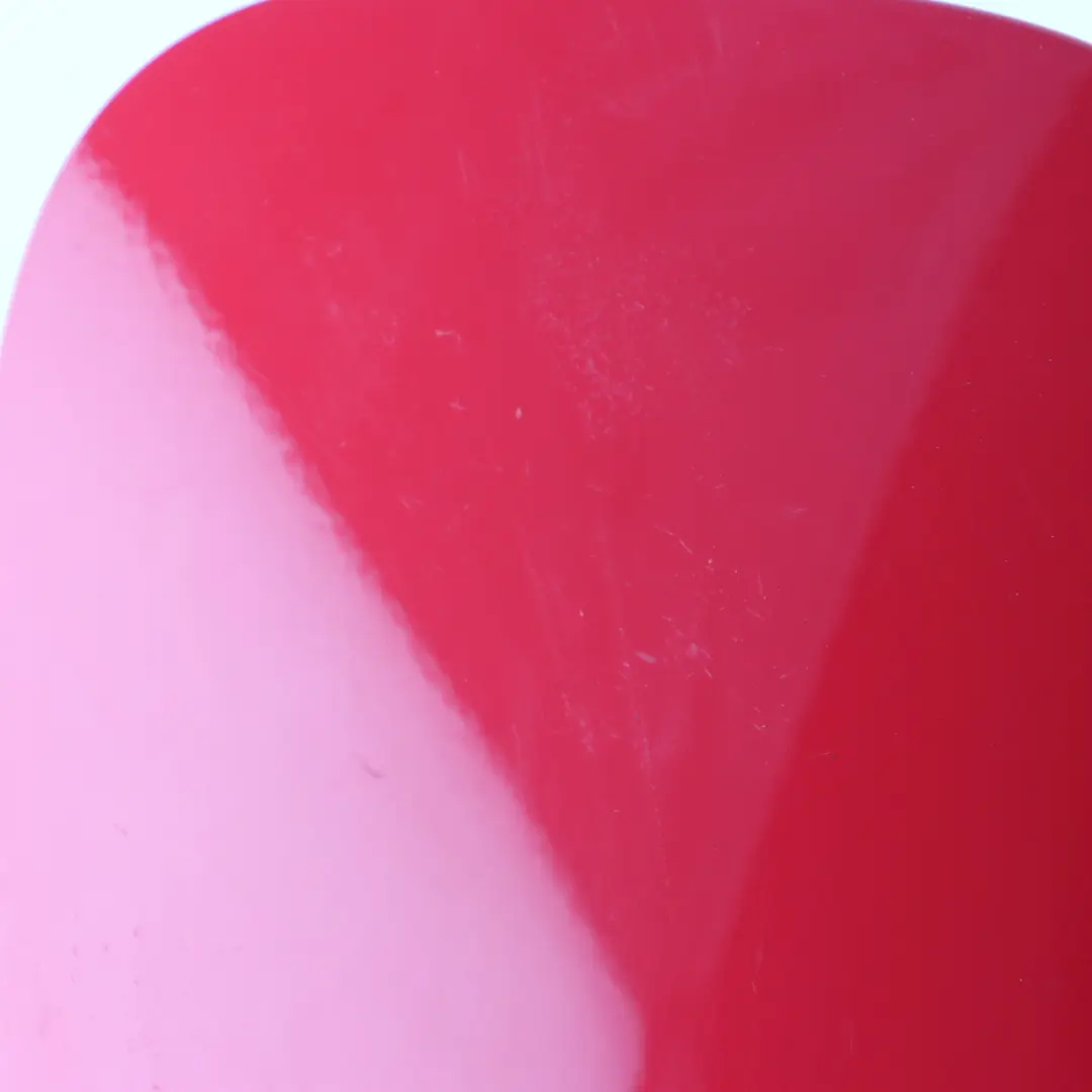 Filler Fill in Flap Cover Cap Chili Red - 851 to Mini Countryman F60 Fuel with Part number 7382720 Mini Countryman F60 Fuel Filler Fill in Flap Cover Cap Chili Red - 851 - SKU 7382720-CHRED1 - Part number 7382720