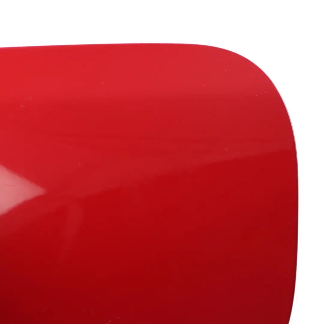 Filler Fill in Flap Cover Cap Chili Red - 851 to Mini Countryman F60 Fuel with Part number 7382720 Mini Countryman F60 Fuel Filler Fill in Flap Cover Cap Chili Red - 851 - SKU 7382720-CHRED1 - Part number 7382720