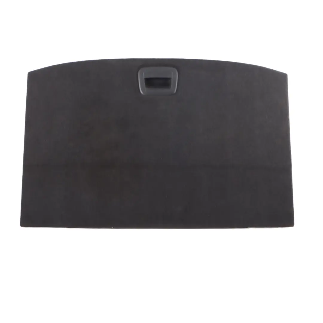 Trunk Floor Boot Luggage Compartment Carpet Mat Cover Liner to BMW G30 with Part number 7384922 BMW G30 Trunk Floor Boot Luggage Compartment Carpet Mat Cover Liner - SKU 7384922 - Part number 7384922