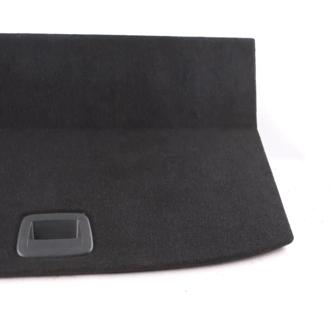 Trunk Floor Boot Luggage Compartment Carpet Mat Cover Liner to BMW G30 with Part number 7384922 BMW G30 Trunk Floor Boot Luggage Compartment Carpet Mat Cover Liner - SKU 7384922 - Part number 7384922