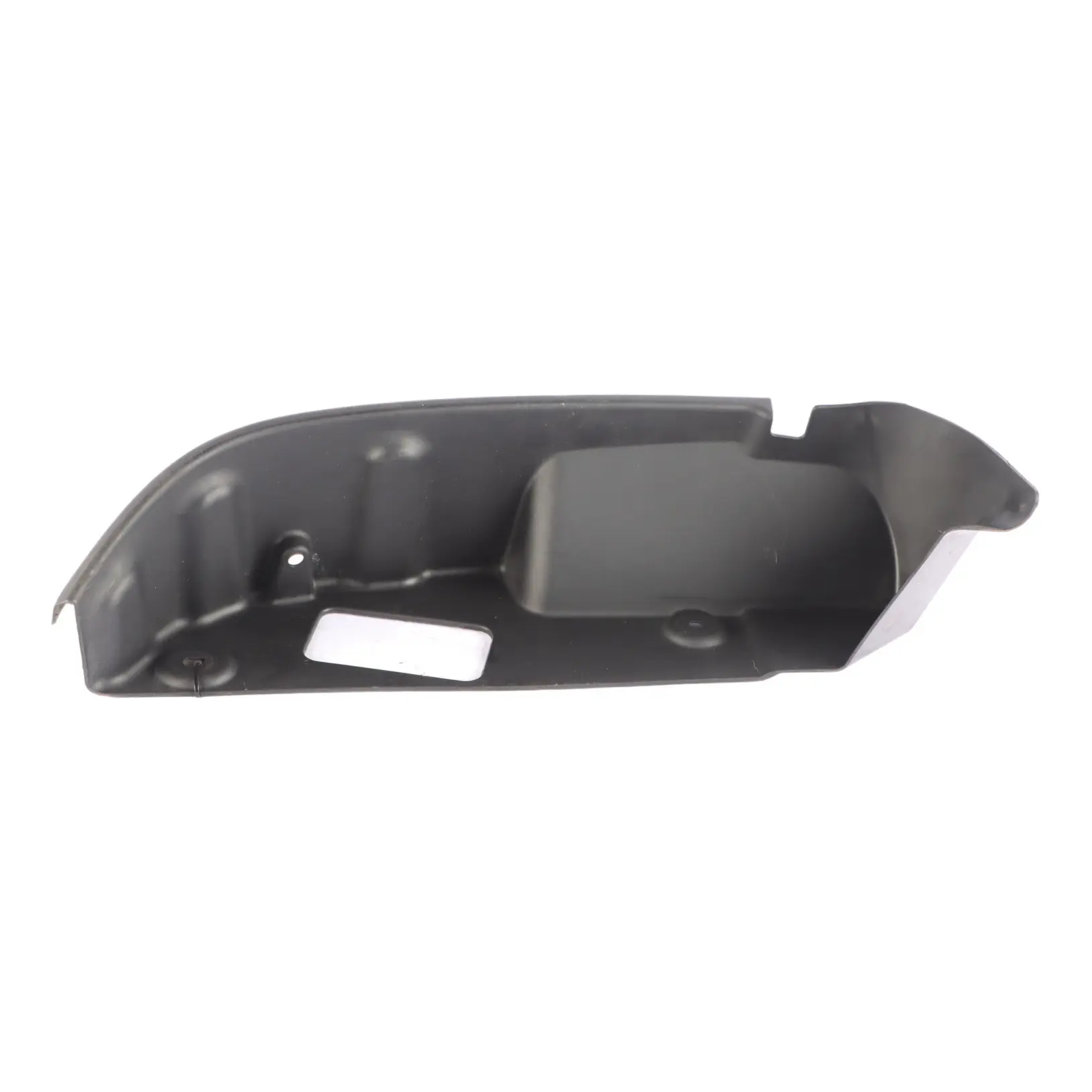 Mini Clubman F54 Guarnizione Parete Laterale Posteriore Destra Fanale 7385674