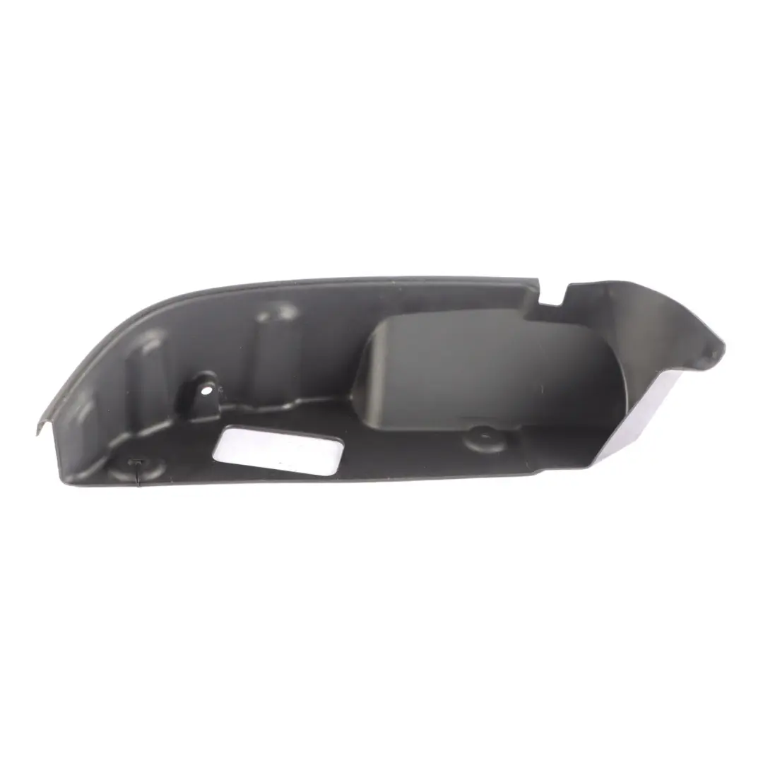  Side Wall Seal Mini Clubman F54 Rear Right O/S Tail Light Gasket Sealing - SKU 7385674 - Part number 7385674