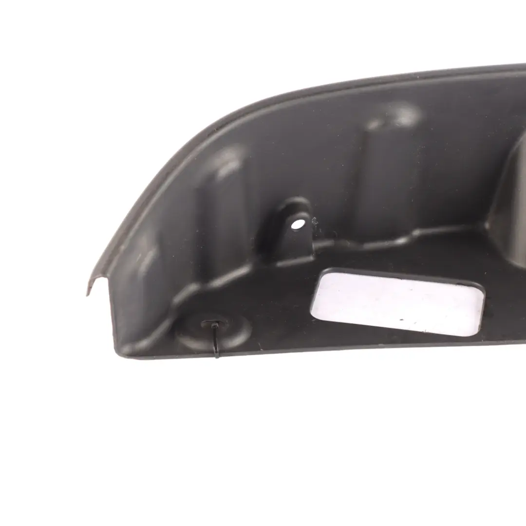 Mini Clubman F54 Side Wall Seal Rear Right O/S Tail Light Gasket Sealing - SKU 7385674 - Part number 7385674