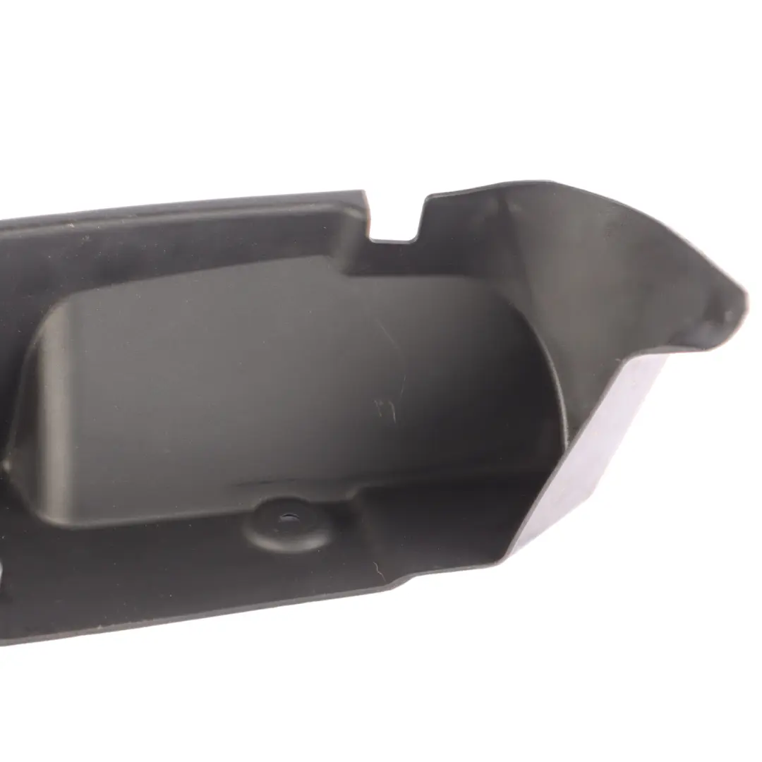  Side Wall Seal Mini Clubman F54 Rear Right O/S Tail Light Gasket Sealing - SKU 7385674 - Part number 7385674