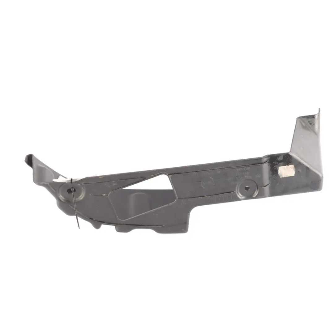  Side Wall Seal Mini Clubman F54 Rear Right O/S Tail Light Gasket Sealing - SKU 7385674 - Part number 7385674