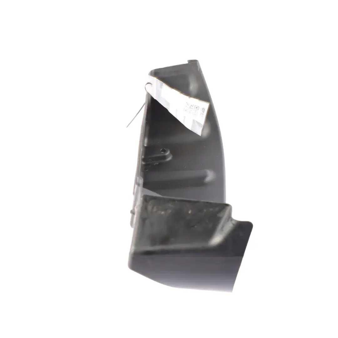 Mini Clubman F54 Joint Étanchéité Arrière Droit Feu Arrière - SKU 7385674 - Numéro de pièce 7385674