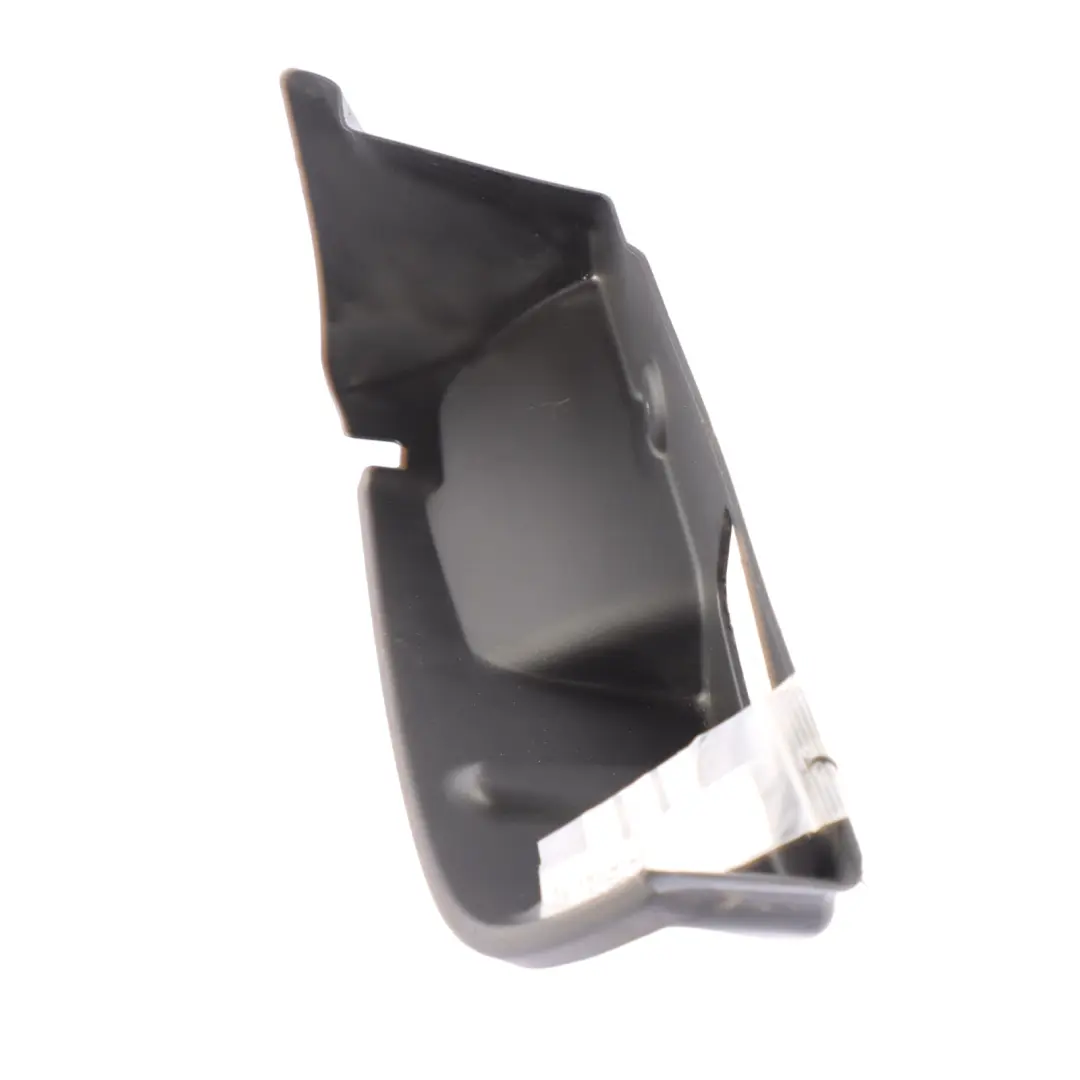 Mini Clubman F54 Junta Sellado Pared Lateral Trasera Derecha Luz - SKU 7385674 - Número de pieza 7385674